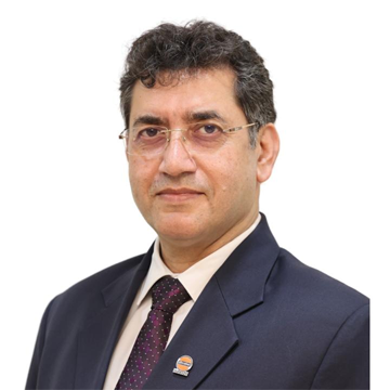 Shailesh-Dhar