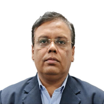 amit