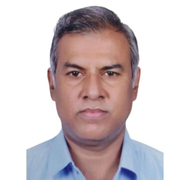 hari