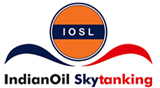 IOSL